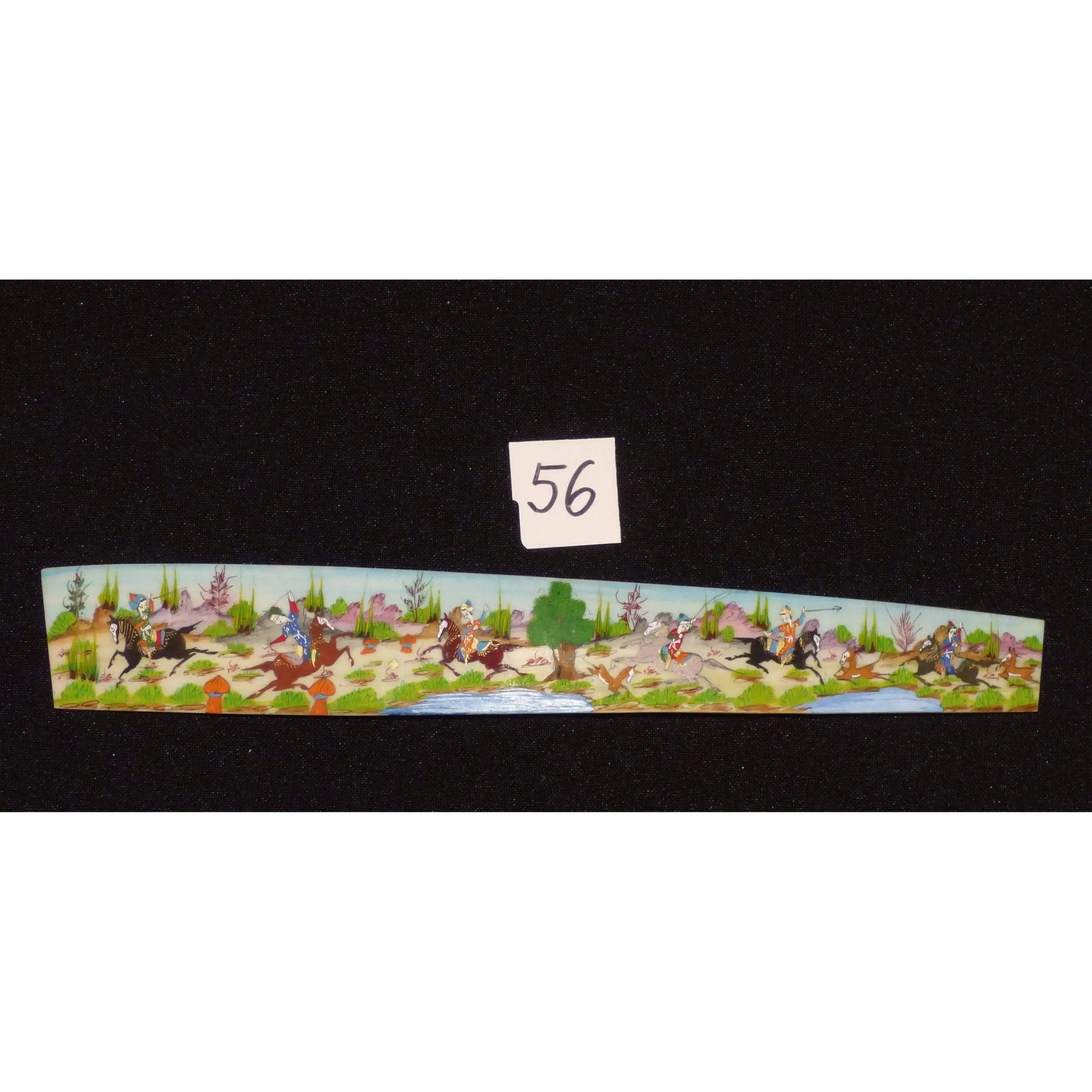 azpm0209 1 1 scaled 159d60fa 17ad 4987 afb8 dc944e85bf14 1